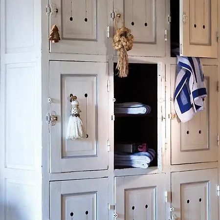La Sapinière Hotel 3*